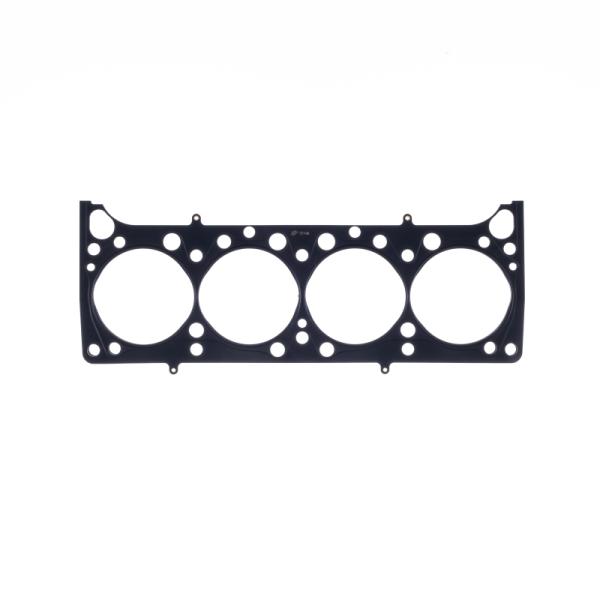 Cometic Gasket C5711-060