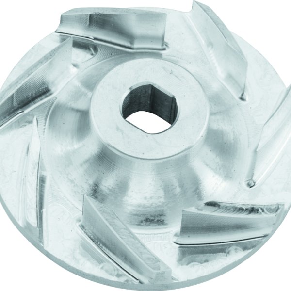 QuadBoss 403166