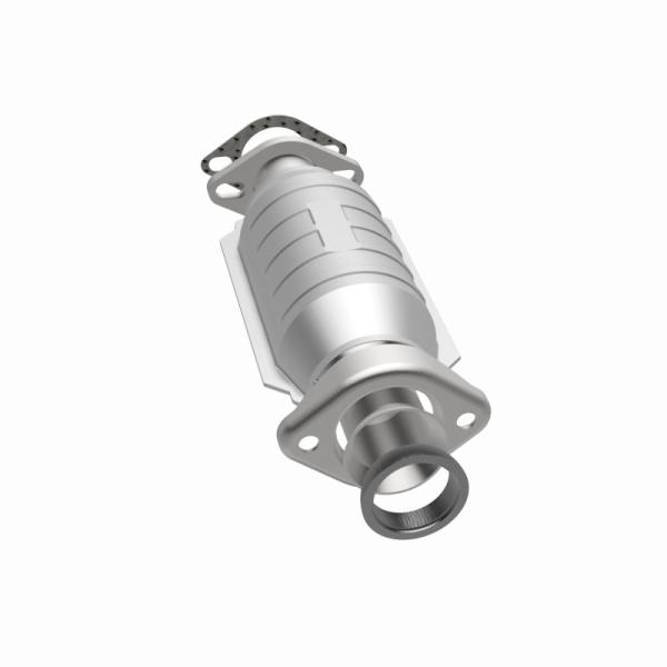 MAG Converter Direct Fit Magnaflow 23682