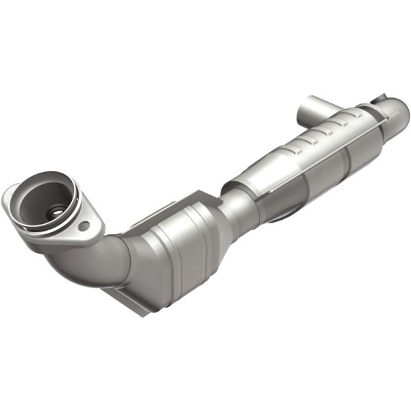 Magnaflow 93144