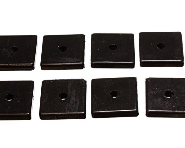 Energy Suspension 9.9534G