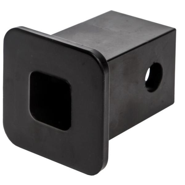 Daystar KU30001BK