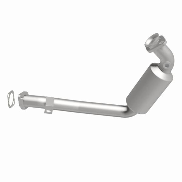 MAG Converter Direct Fit Magnaflow 23335
