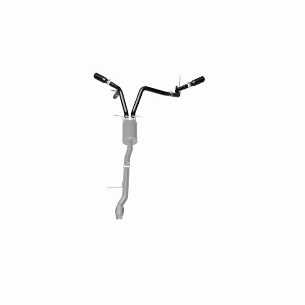 Magnaflow 15360