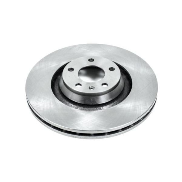 PowerStop EBR828