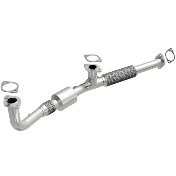MAG Converter Direct Fit Magnaflow 444302
