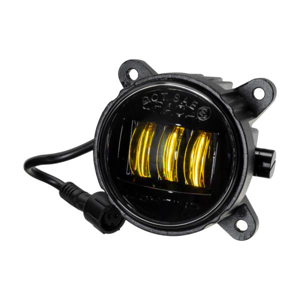 ORACLE Lighting 5821-006