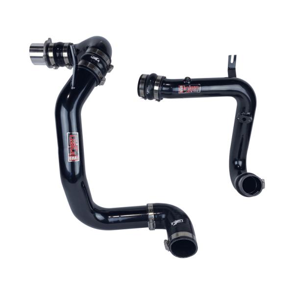 Injen SES3078ICPBLK