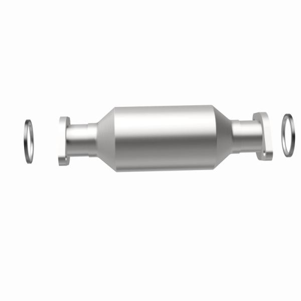 Magnaflow 3391886