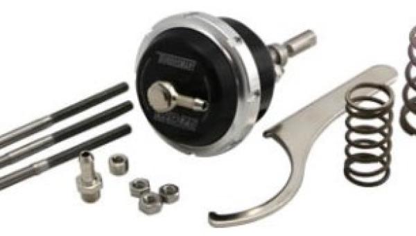 Turbosmart TS-0620-4012