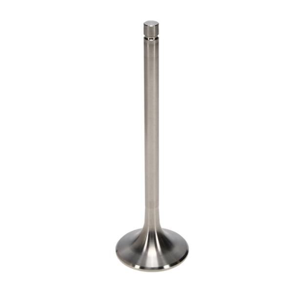 Manley Performance 12213B-8