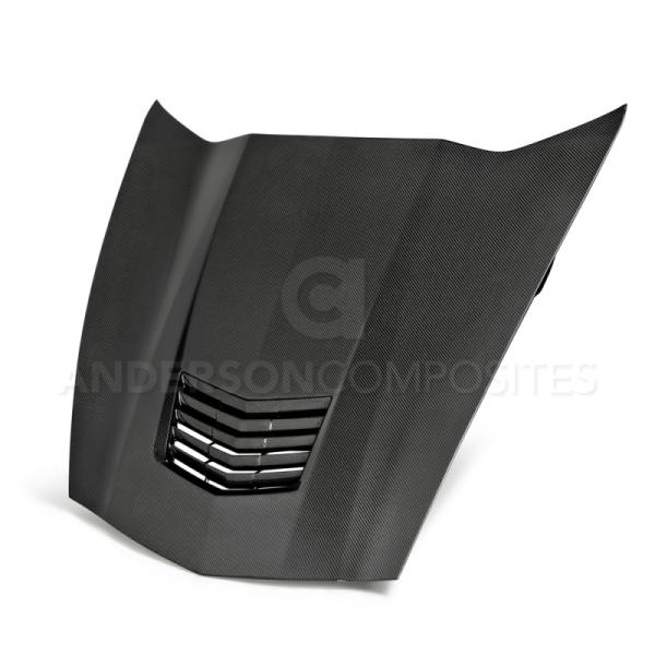 Anderson Composites AC-HD14CHC7-OE