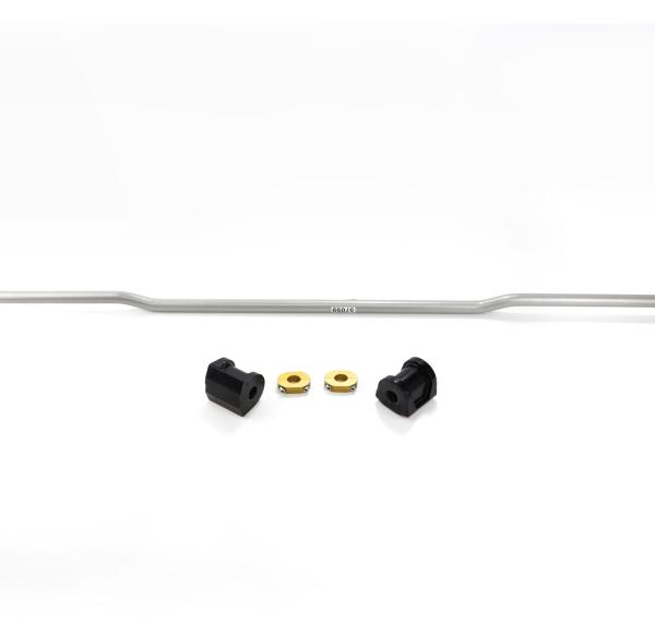 Whiteline BSR53Z