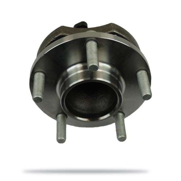 Pedders PED-401005L