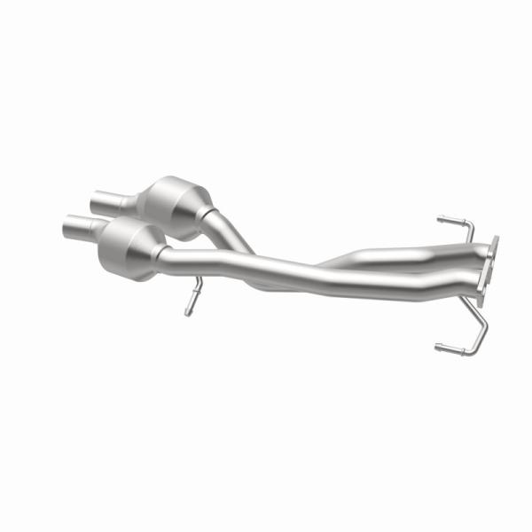 Magnaflow 5491957