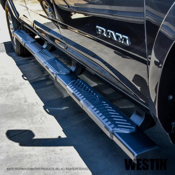 Westin 28-534345
