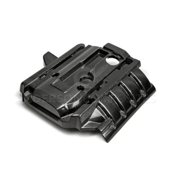 Anderson Composites AC-EC15FDMUEB