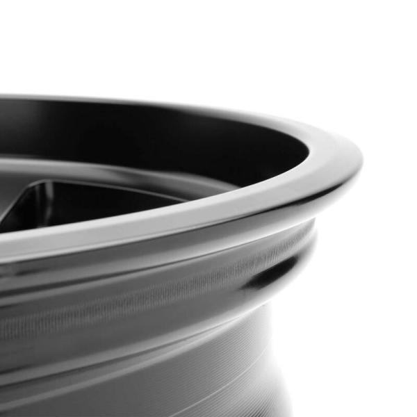 COBB 8GW625-BK