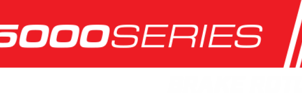 DBA 5718.1