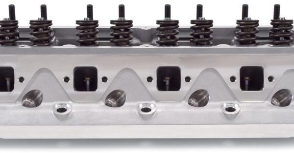 Edelbrock 5025