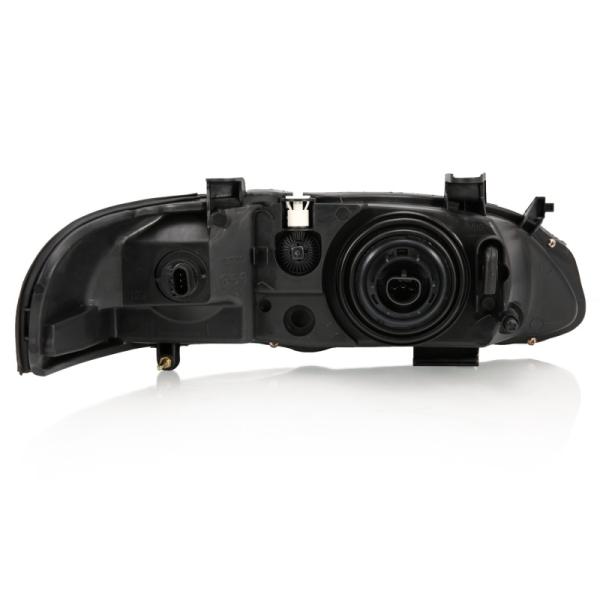 ANZO 121536