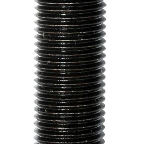 MOR Wheel Studs Moroso 46190
