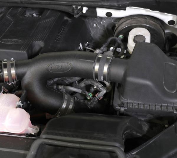 Airaid 400-758