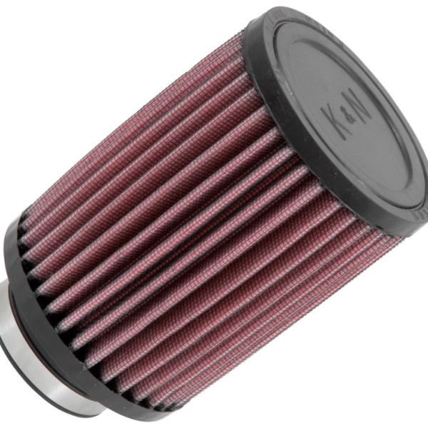 KN Universal Air Filter K&N Engineering RA-0510