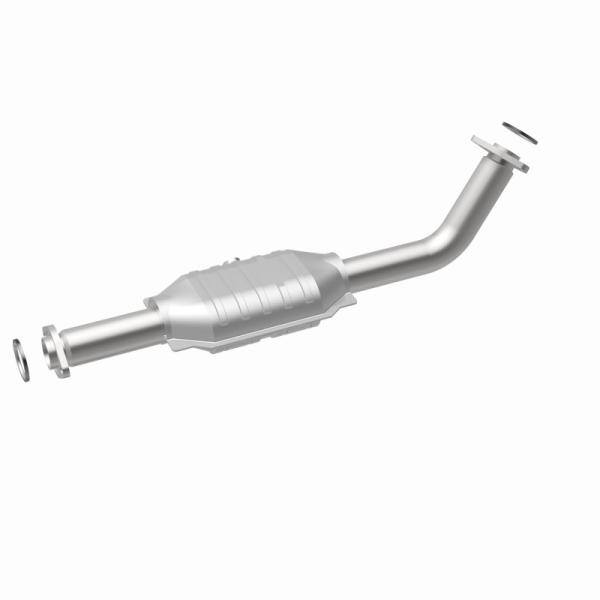 MAG Converter Direct Fit Magnaflow 49593