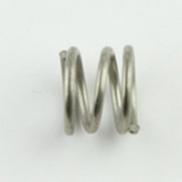 Wilwood 300-6472