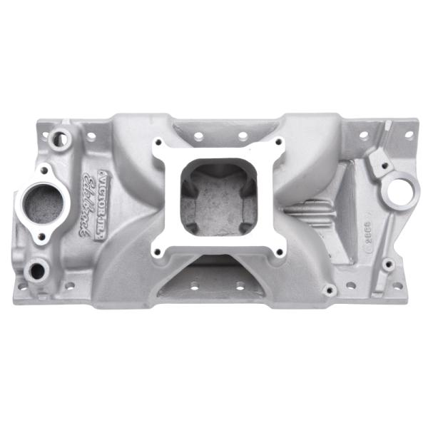 Edelbrock 2999