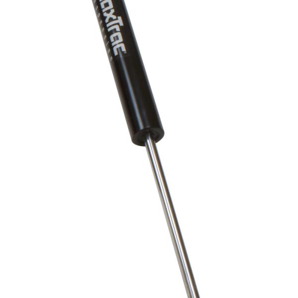 Maxtrac 2650LL-11
