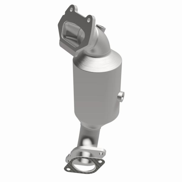 Magnaflow 52227