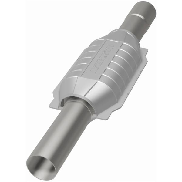 Magnaflow 93475
