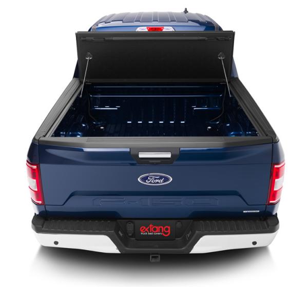 Extang 85480