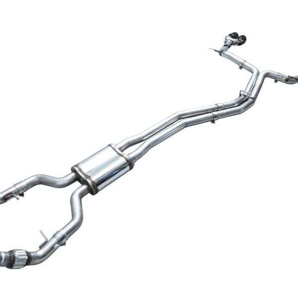 AWE Tuning 3020-43109