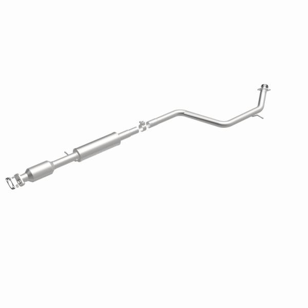 Magnaflow 21-314