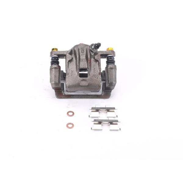 PowerStop L2704