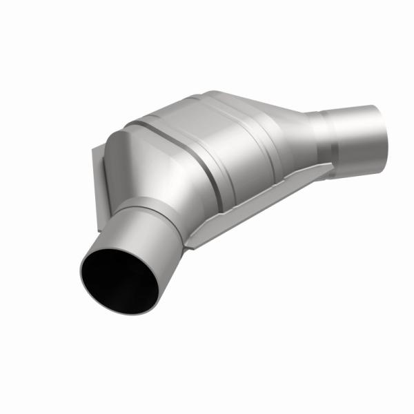Magnaflow 91086