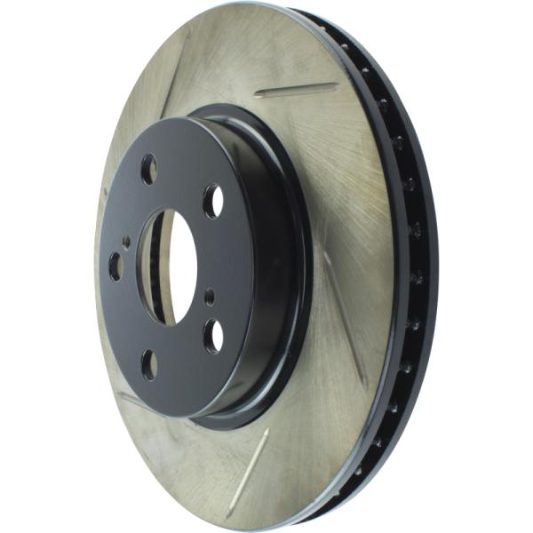 Stoptech 126.44113SR