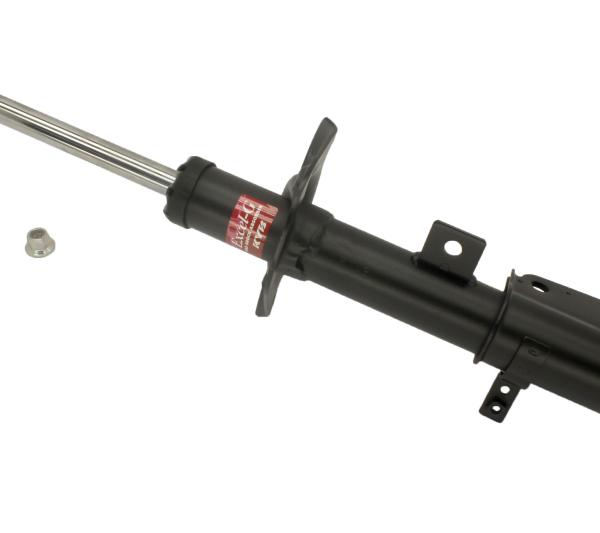 KYB 339251