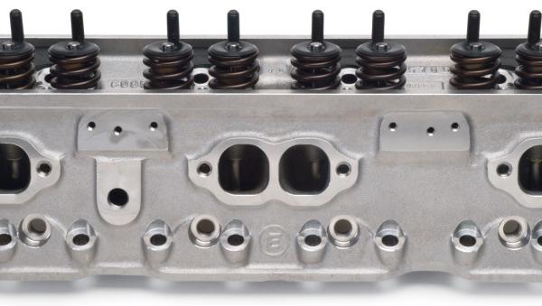 Edelbrock 60859