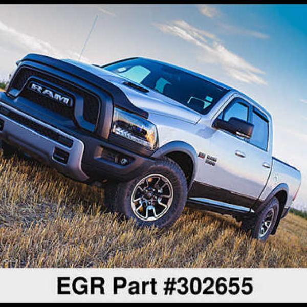 EGR 302655
