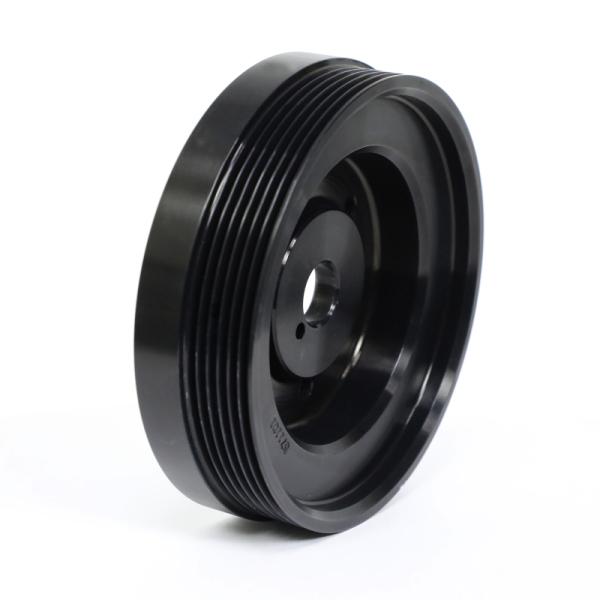 Fluidampr 571101