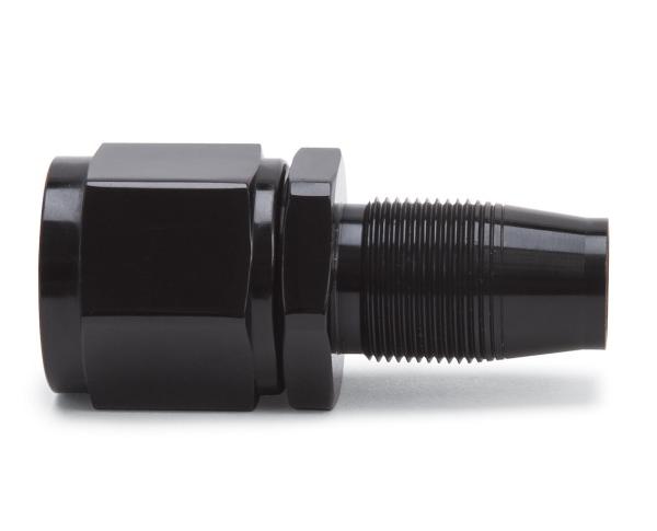 Russell 615023