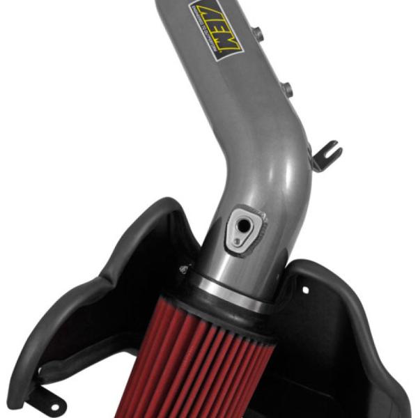 AEM IND Cold Air Intakes AEM Induction 21-796C