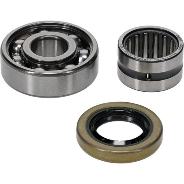 Hot Rods HR00181