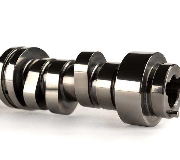 COMP Cams 689-199-13