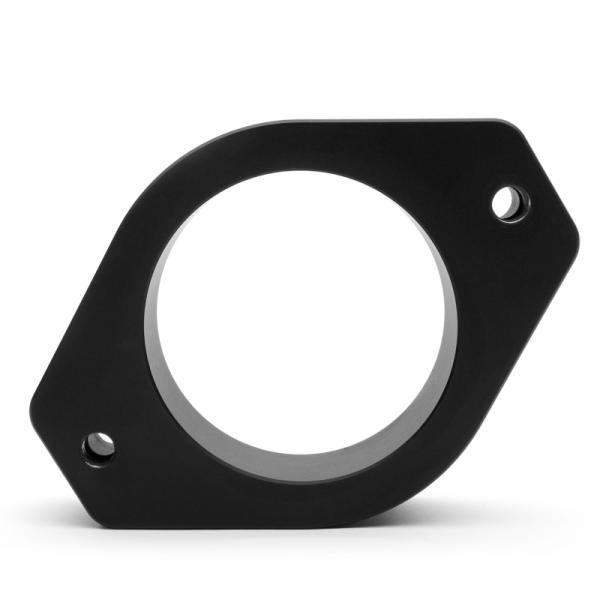 COBB 941800