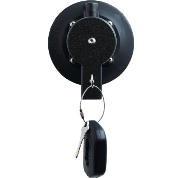 SeaSucker SM8101B